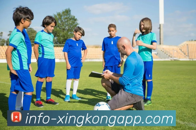 互动解说服务