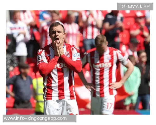 卢指导谈球员融入期待保持本色不改变打法的理念与实践