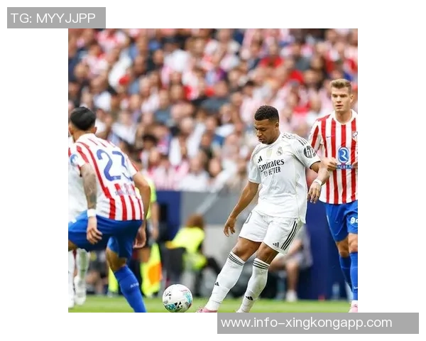 小蜘蛛回忆11岁皇马试训经历因年龄限制未能签约的遗憾