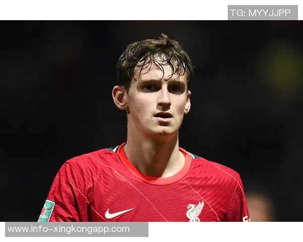 海外英格兰球员表现评分揭晓莫顿荣登榜首阿诺德垫底引发热议