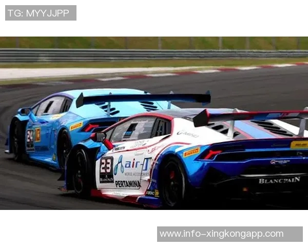 迈阿密新赛季五连客开局新主场揭幕后迎接七场周中赛事挑战