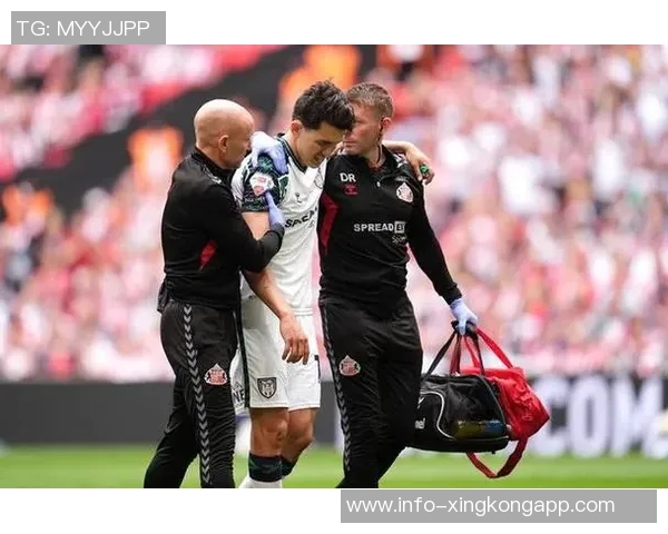 英媒分析托尼重返英超可能性低英格兰世界杯之路也受影响