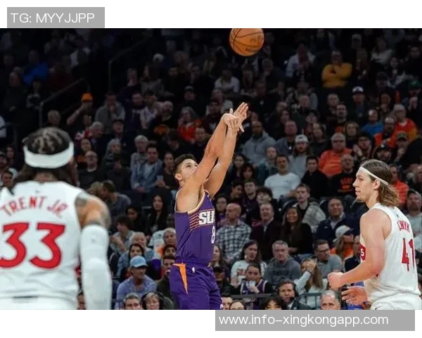 太阳主帅透露格雷森阿伦回归训练马威的康复工作将持续进行