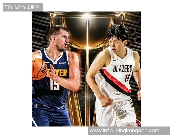 杨瀚森与约基奇抱怨裁判的相似之处引发热议