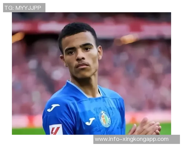 曼联格林伍德身价飙升至4000万今夏或迎高价转会机会 曼联格林伍德身价飙升至4000万今夏或迎高价转会机会