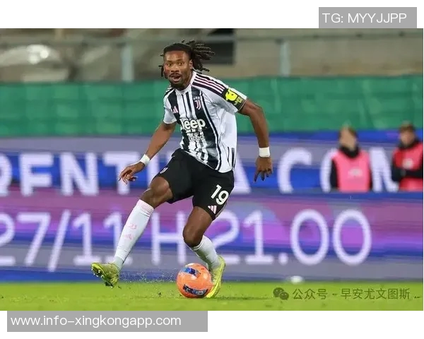 昔日青训天才伊尔迪兹回归拜仁无望高价与需求双重考量