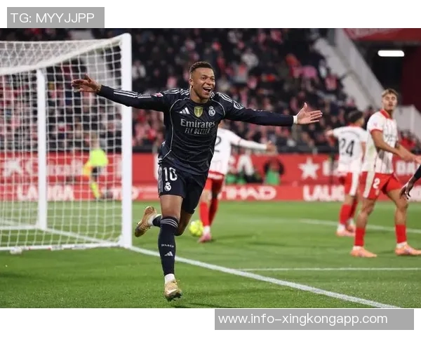 本赛季西甲禁区触球数据揭晓维尼修斯领跑姆巴佩紧随其后