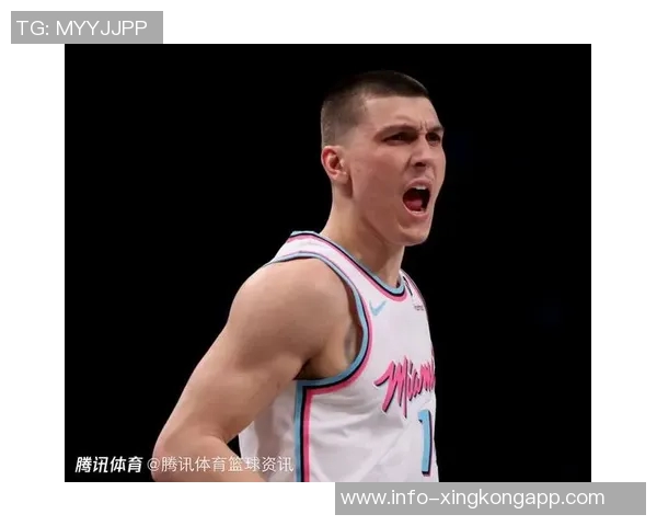 热火队与希罗续约谈判破裂剩余合同两年6400万引关注