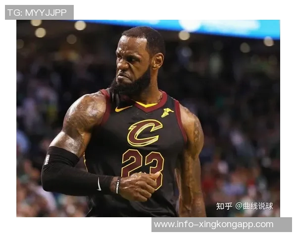 韦德谈得分超越詹姆斯需坚持20年状态并保留个人角色不为争冠妥协