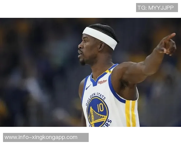 老里称开拓者如同前队伍模仿联盟策略聚焦罗林斯