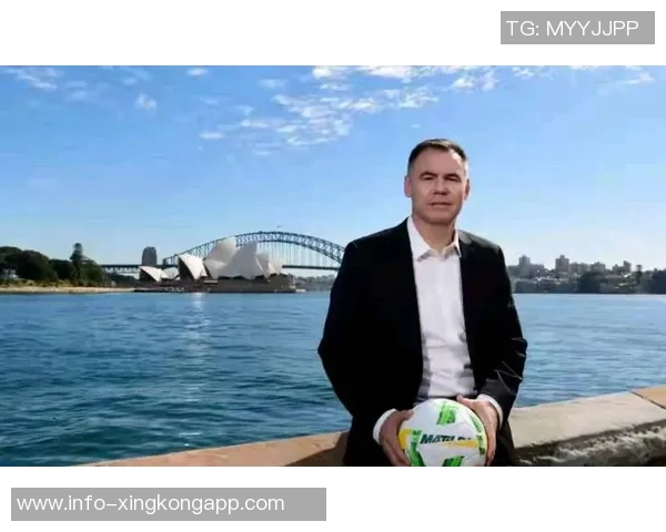 吴海燕FIFA最佳女足主帅投票结果揭晓魏格曼荣登第一顺位引关注 吴海燕FIFA最佳女足主帅投票结果揭晓魏格曼荣登第一顺位引关注