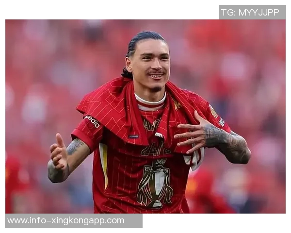 法兰克福官方宣布签约18岁日本前锋神代庆人助力球队未来发展