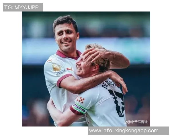 加尔扎解析逆转胜利秘诀球员们全力以赴打乱对手节奏