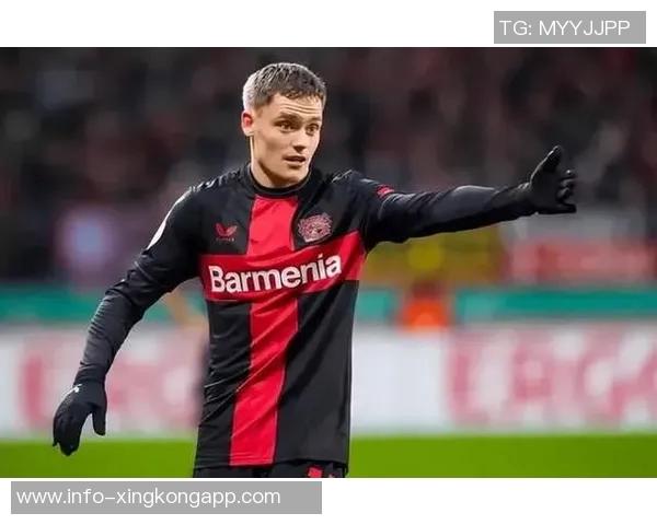 沃勒尔盛赞维尔茨首球喜讯期待为德国队带来积极影响 沃勒尔盛赞维尔茨首球喜讯期待为德国队带来积极影响