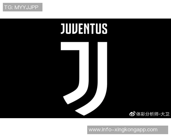 大卫路易斯：面对尤文我们需保持谦逊继续努力提升水平