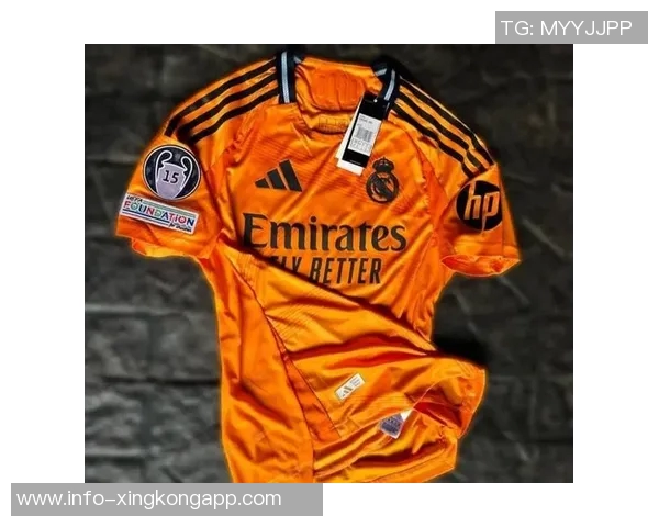 丹尼斯苏亚雷斯谈皇马表现不可预测性引发球迷热议