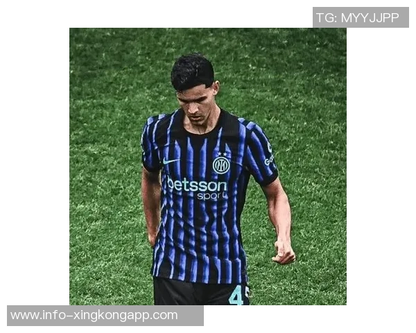 国米中场卡博尼租借阿根廷竞技无买断条款正式确认