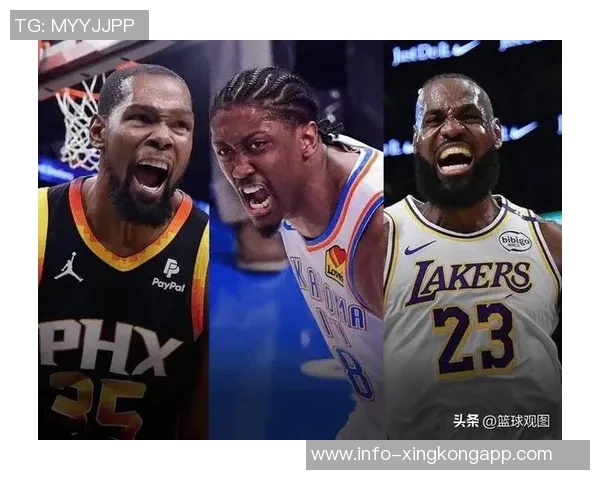 阿门直言对位球员狂砍40分这样的失误绝不能重演