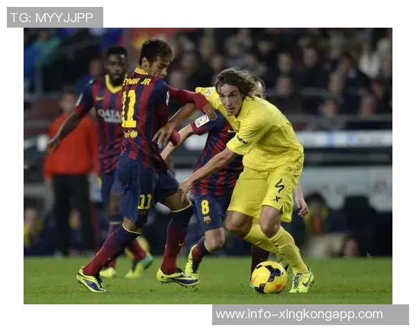 国米2025年12月最佳球员候选名单揭晓劳塔罗皮奥阿坎吉泽林斯基争夺荣誉 国米2025年12月最佳球员候选名单揭晓劳塔罗皮奥阿坎吉泽林斯基争夺荣誉