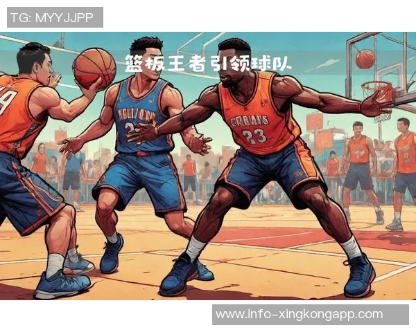 迪亚巴特生涯最佳表现狂揽18个篮板和12分助球队赢得胜利 迪亚巴特生涯最佳表现狂揽18个篮板和12分助球队赢得胜利