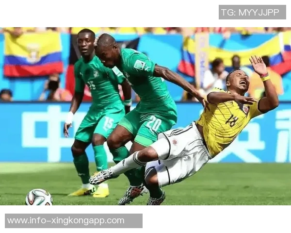 从狱警到国脚逆袭人生乌干达31岁球员非洲杯首秀闪耀破门 从狱警到国脚逆袭人生乌干达31岁球员非洲杯首秀闪耀破门