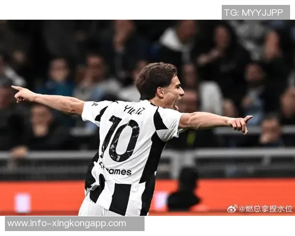 米体报道伊尔迪兹寻求600万欧年薪续约谈判将在赛季结束前重启