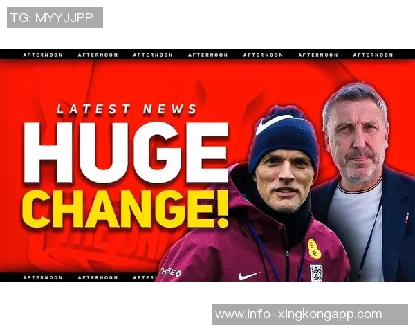 曼联世界杯后将选新主帅安帅纳帅图赫尔成热门人选