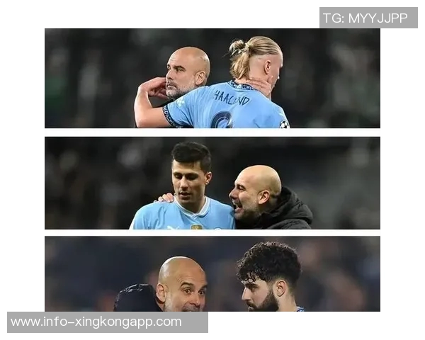 曼城考虑冬窗引进格伊塞梅尼奥热刺战后或转会 曼城考虑冬窗引进格伊塞梅尼奥热刺战后或转会