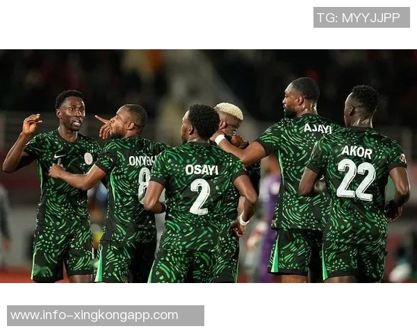 非洲杯进球榜揭晓卢克曼领跑奥斯梅恩紧随其后迪亚斯与萨拉赫并列第三 非洲杯进球榜揭晓卢克曼领跑奥斯梅恩紧随其后迪亚斯与萨拉赫并列第三