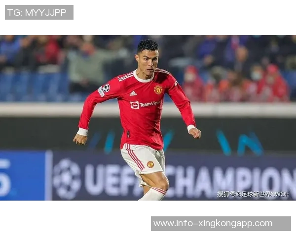 曼联计划与C罗举行季中友谊赛以赚取千万英镑收入 曼联计划与C罗举行季中友谊赛以赚取千万英镑收入