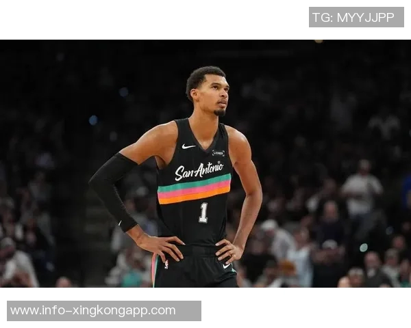 NBA杯半决赛雷霆对决文班回归能否阻挡对手进攻威胁 NBA杯半决赛雷霆对决文班回归能否阻挡对手进攻威胁