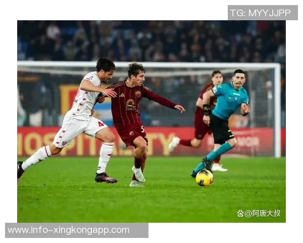 意甲分析:罗马主场迎战强敌力争全取三分 意甲分析:罗马主场迎战强敌力争全取三分