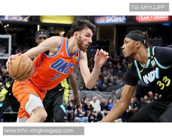 NBA杯半决赛雷霆对决文班回归能否阻挡对手进攻威胁