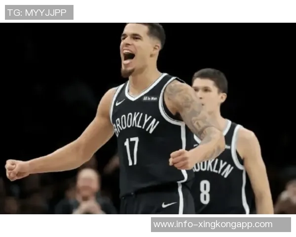 小波特创历史连续四场305三分成前锋之最