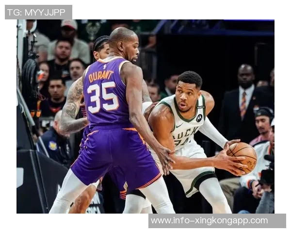 皮尔斯看好马刺本赛季争冠实力认为季后赛有望战胜雷霆 皮尔斯看好马刺本赛季争冠实力认为季后赛有望战胜雷霆