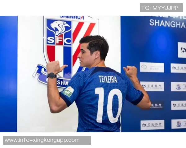 韩国K联赛迎来28年来首位外籍门将葡萄牙门将正式加盟引发关注 韩国K联赛迎来28年来首位外籍门将葡萄牙门将正式加盟引发关注