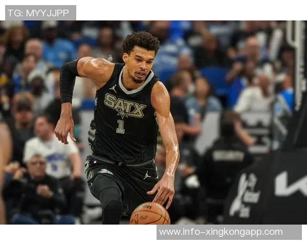 全力争夺状元签奇才球星浓眉预计将缺席本赛季所有剩余比赛