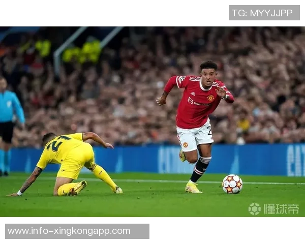 斯文松:尽管创造更多机会但进球才是比赛的关键所在