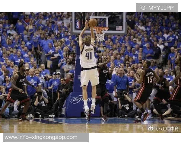 诺维茨基回应接替哈里森传闻表示暂时不想担任总经理职位 诺维茨基回应接替哈里森传闻表示暂时不想担任总经理职位