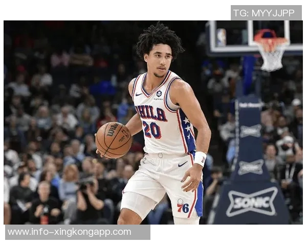 麦凯恩尚未完全恢复球队决定让他与马克西共同出战 麦凯恩尚未完全恢复球队决定让他与马克西共同出战