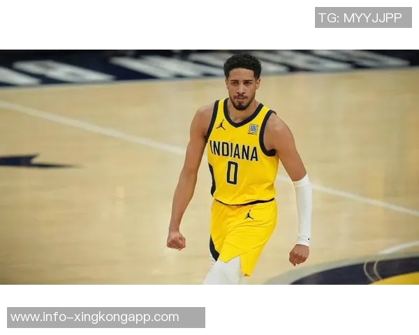 全力争夺状元签奇才球星浓眉预计将缺席本赛季所有剩余比赛 全力争夺状元签奇才球星浓眉预计将缺席本赛季所有剩余比赛