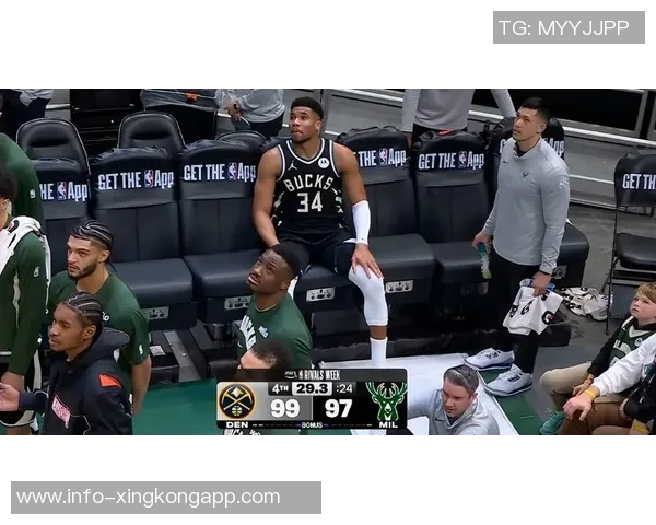 雄鹿主场遭遇惨败字母哥末节情绪激动深呼吸无奈摇头引发关注 雄鹿主场遭遇惨败字母哥末节情绪激动深呼吸无奈摇头引发关注