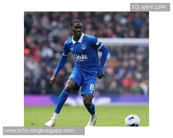 阿森纳定位球教练乔弗合同中含进球奖金条款引发关注