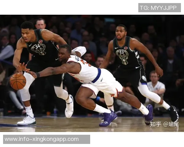 浓眉市场价值大幅缩水老鹰低价引入意图明显猛龙无意拆队交易他