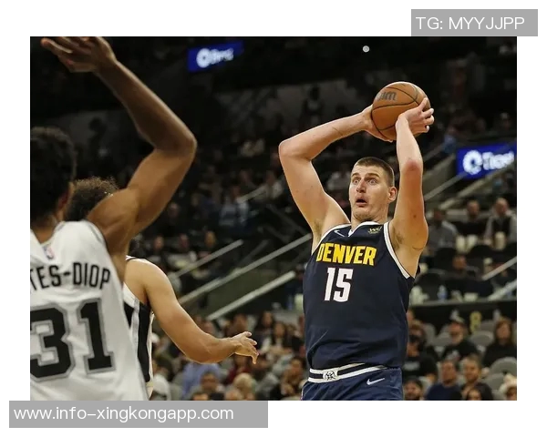 凯尔登替补表现出色12投5中斩获19分8篮板2抢断罚球稳健9罚全中 凯尔登替补表现出色12投5中斩获19分8篮板2抢断罚球稳健9罚全中