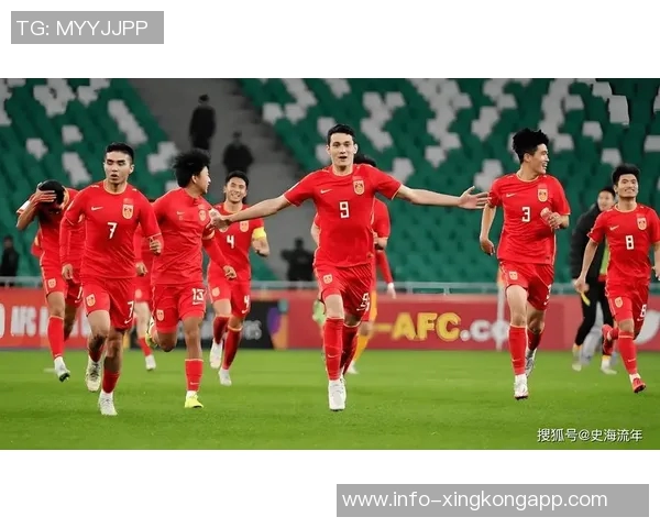 U23国足首发阵容分析西海岸球队贡献最多蓉城紧随其后其他球队各有代表 U23国足首发阵容分析西海岸球队贡献最多蓉城紧随其后其他球队各有代表