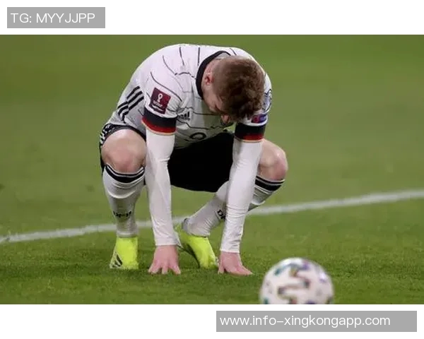 罗马尼亚媒体曝祖马与哈萨克球队接触年薪要求达35万欧元加奖金