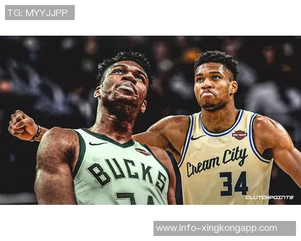 霍尔揭露黄蜂签约内幕经纪人无法联系我竟通过未婚妻传达消息