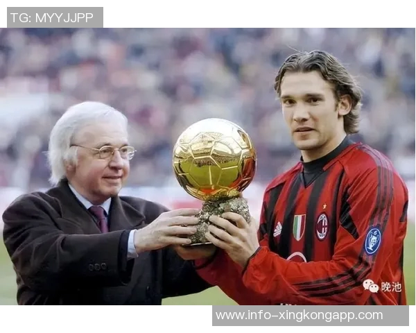 内斯塔称赞贝卢斯科尼非凡领导马尔蒂尼注定与米兰紧密相连