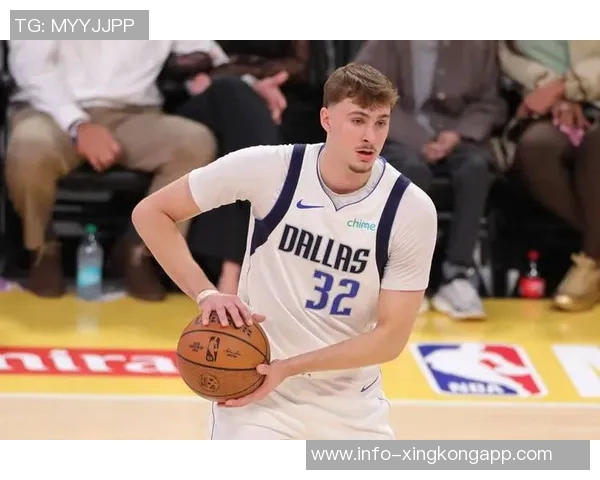 小卡赞弗拉格潜力巨大基德调教助其全面发展展现多样进攻能力